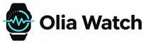 Olia Watch - Home